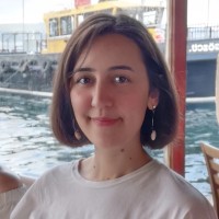 Rabia Toklu