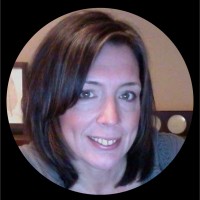 Debra Mcquay