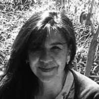 Monica Bucheli