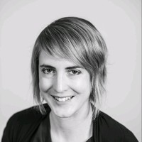 Charlotte Robert