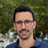 Thomas Naude-Filonnière