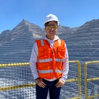 PABLO VILLANUEVA ALVARADO