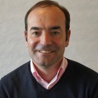 Eric Le Mezo