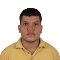 Arnold Coavas