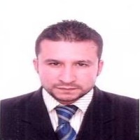 Rodrigo Escobar Londoño