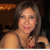 Kathy Perez