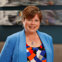 Kimberly Tanner