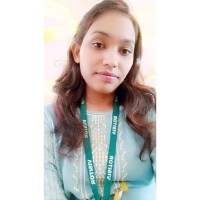 Ashwini Shebe