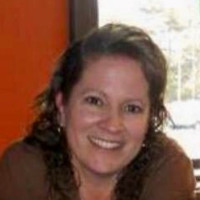 Shelly Beane