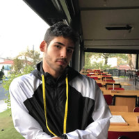 Abner Suhett