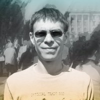 Andrey Kiselyov