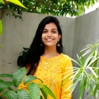 Gauravi More
