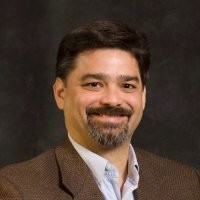 Ivan Berrios