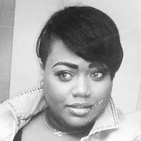 Sonya Gordon