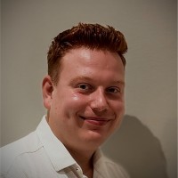Martin Mišun