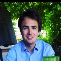 Filippo Laviani