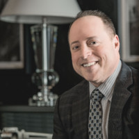 Michael Howenstine