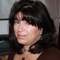 Wendy Turcotte Lpn Wcc Cspha