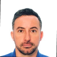Darragh Lenihan