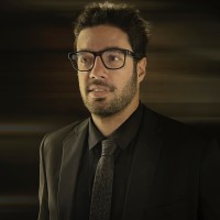 Fernando Coelho