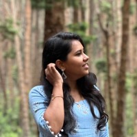 Dhivyaa Rethinakumar