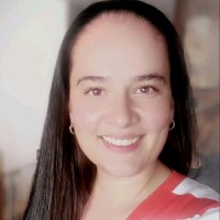 Marce Romo