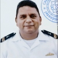 Ciro Jorge Nunes