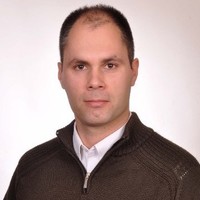 Gonçalo Santos Jorge