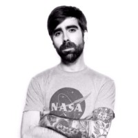 Alvaro Morales