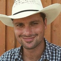 Daniel Stumpf