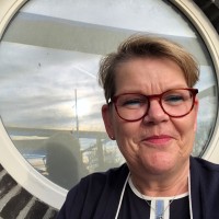 wilma van lier-vervoort