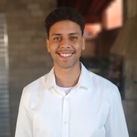 Danniel Lisardo