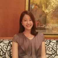 이소연
