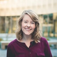 Morgan Zuziak-Stringer