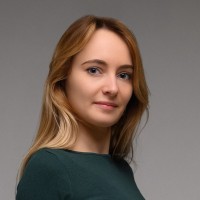 Weronika Urban