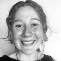 Sofie Bank Sørensen