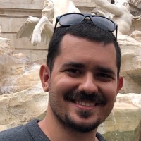 Ozan Polatbilek