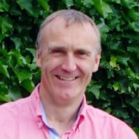 Wim Kolsters
