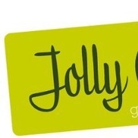 Jolly Humphrey