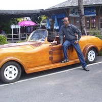 Santosh Kumar Singh