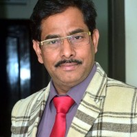 Rajender Swami