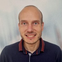 Filip Samotorčan