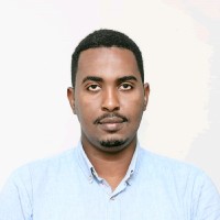 Mohamed Abdi Elmi