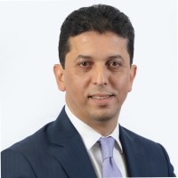 Osama Herzallah