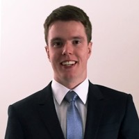 Matthew R.
