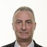 Jean-Luc Piotte