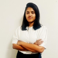 Sonali Das