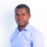 Alexander Kakooza Sempijja