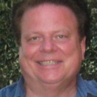 Tom Rayeski