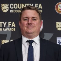 Stephen Maker